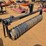 tufline-bcp2416-image-2