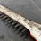 #6078-•-stihl-hl91k-1.5'-hedge-trimmer-image-7