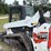 2021-bobcat-t64-image-12