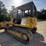 komatsu-d39px-21-image-9