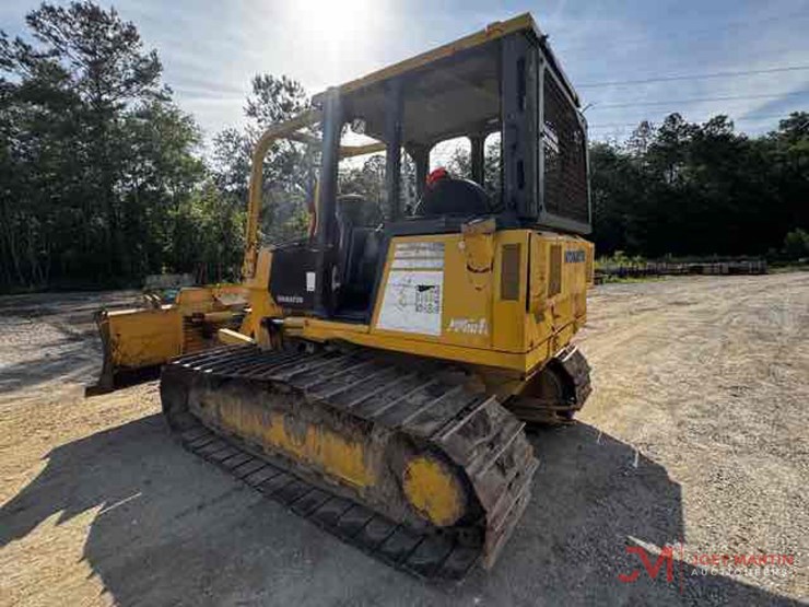 komatsu-d39px-21-image-9