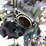 john-deere-355d-image-15