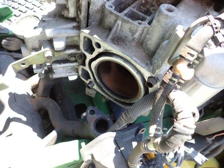 john-deere-355d-image-15