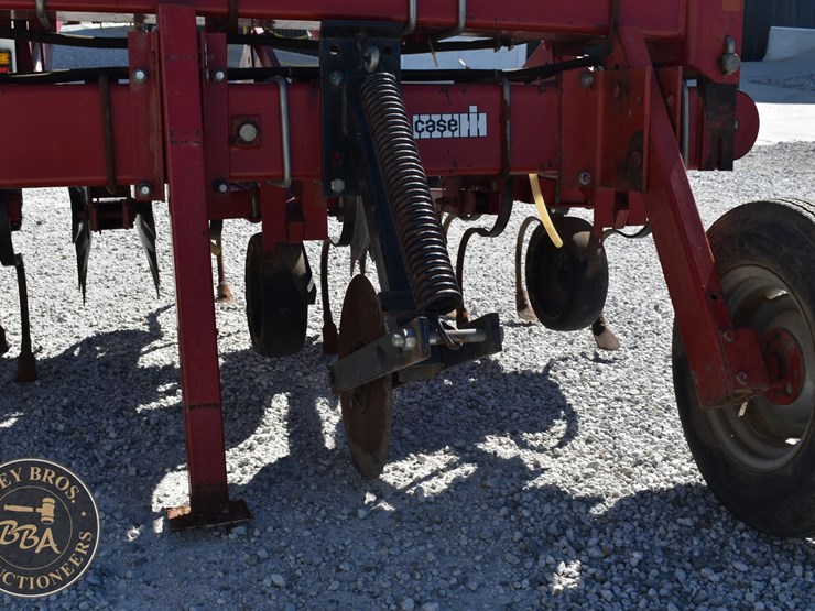 case-ih-183-image-7