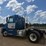 2016-volvo-vnl42t300-image-3
