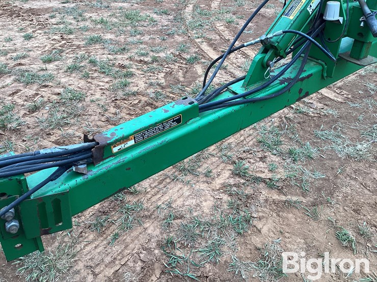 john-deere-455-image-9