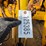 deere-310c-image-16