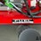 2026-magnum-4000-series-hot-water-pressure-washer-image-17