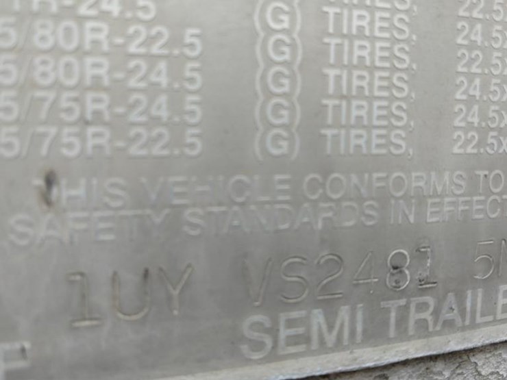 2004-utility-48'-reefer-image-5