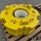 john-deere-2-image-1