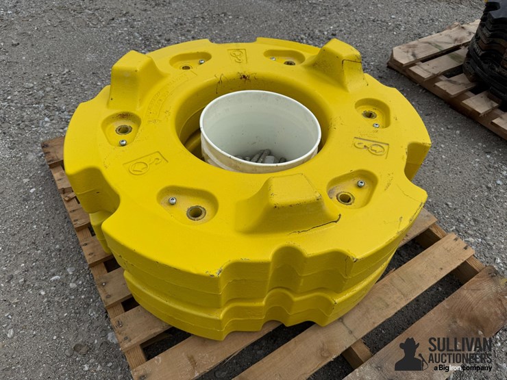 john-deere-2-image-1