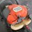 #6083-•-husqvarna-122hd45-hedge-trimmer-image-2