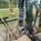 2017-caterpillar-336f-image-62