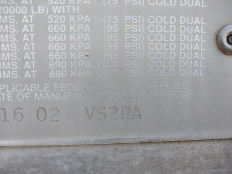 2010-utility-48'-reefer-image-7