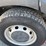 2019-ford-transit-image-5