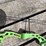 #2140-•-bear-youth-compound-bow-image-7