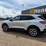 2020-ford-escape-image-4