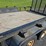 2010-sure-trac-t/a-utility-trailer-image-11