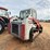 takeuchi-tl8-image-4