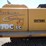 2004-deere-270c-lc-image-61