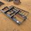 127---superior-fabrication-forklift-image-3