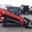 kubota-svl75-3-image-4
