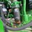 john-deere-6105d-image-29
