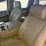 2017-ford-f550-image-13