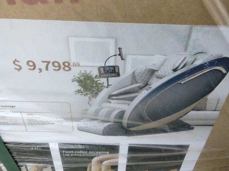 #121-•-massage-chair---irmc-image-1