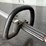 #6051-•-stihl-string-trimmer-image-6