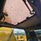 2017-caterpillar-336f-image-55