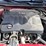 #2101-•-2013-chevy-impala-(has-wi-title)-image-37