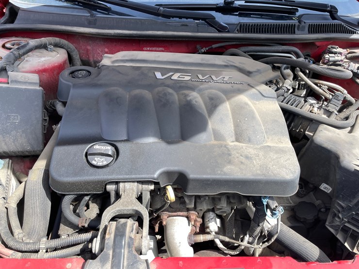 #2101-•-2013-chevy-impala-(has-wi-title)-image-37