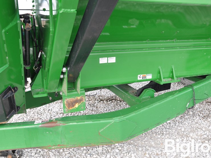 2020-brent-2596-image-16