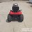 troy-bilt-bronco-image-4