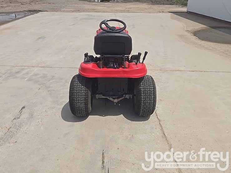 troy-bilt-bronco-image-4