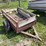 #2113-•-lawn-trailer-image-2