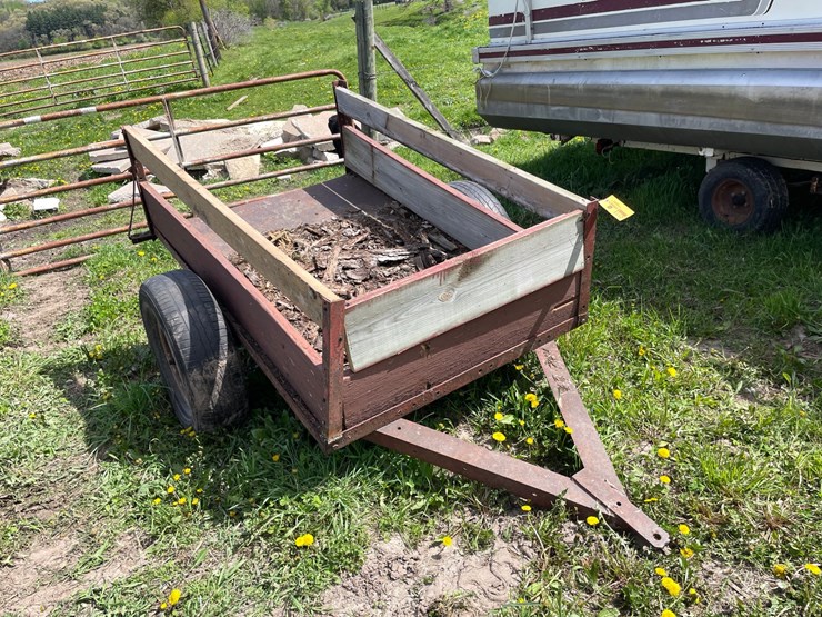#2113-•-lawn-trailer-image-2