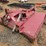 108---hardee-t572-lt-6'-rotary-cutter-image-1