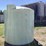 3,000-gal-storage-tank-image-7