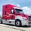 2022-freightliner-cascadia-126-image-1