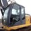 2010-deere-270d-lc-image-18