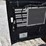 2019-caterpillar-259d-image-26