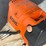 #6049-•-stihl-fs131r-string-trimmer-image-4