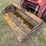 takeuchi-tl10v2-image-7