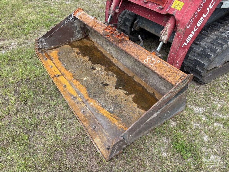 takeuchi-tl10v2-image-7