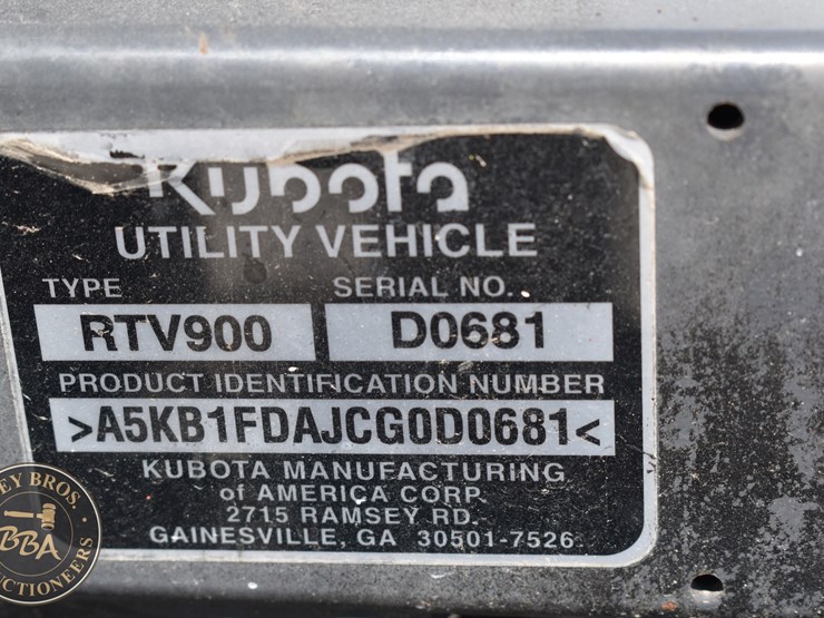 2012-kubota-rtv900-image-18