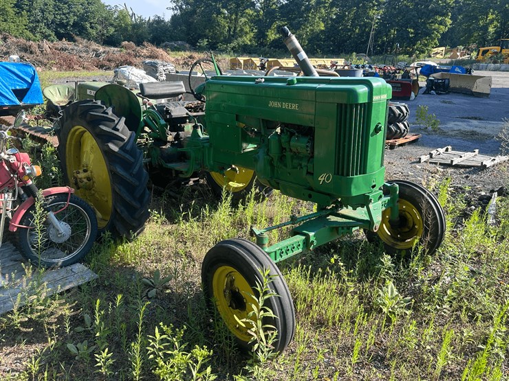 john-deere-40-image-5