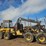 2000-caterpillar-574-image-6