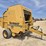 vermeer-605l-image-1